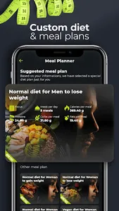 FitLinx: Your Personal Workout screenshot 4