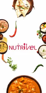 Nutrivel screenshot 0