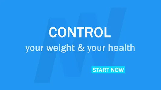 Calorie Counter & Diet plan screenshot 2