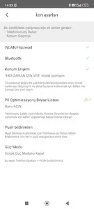 Reemark screenshot 2