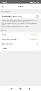Reemark screenshot 3