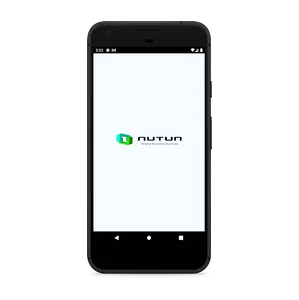 PeopleWare MOBI screenshot 1