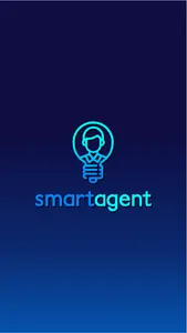 SmartAgent screenshot 0