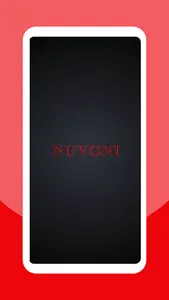 Nuvoni screenshot 6