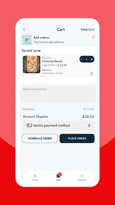 Nuvoni screenshot 9