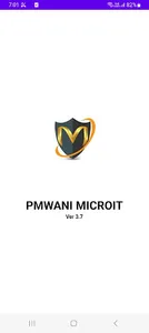 PMWANI MICROIT screenshot 2