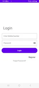 PMWANI MICROIT screenshot 3