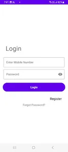 PMWANI MICROIT screenshot 6