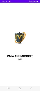 PMWANI MICROIT screenshot 7