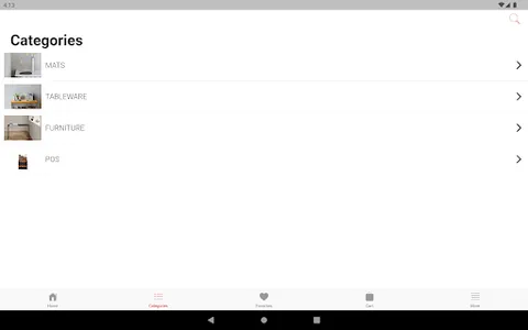 Lind DNA screenshot 9
