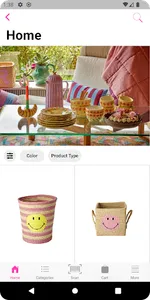 RICEbyRICE screenshot 2