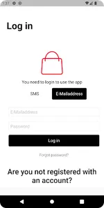 RICEbyRICE screenshot 8