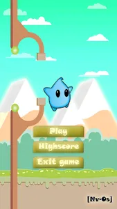 Melon Jump screenshot 0
