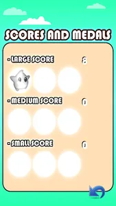 Melon Jump screenshot 6