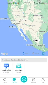 RentalBay screenshot 0