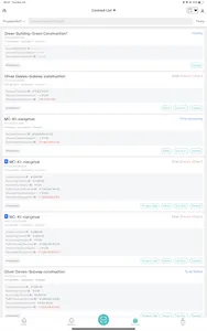 RentalBay screenshot 10