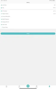 RentalBay screenshot 4