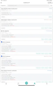 RentalBay screenshot 5