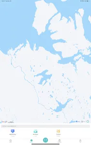 RentalBay screenshot 6