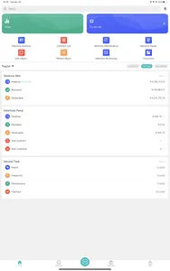 RentalBay screenshot 7
