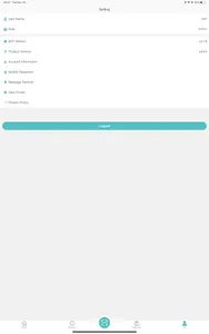 RentalBay screenshot 9