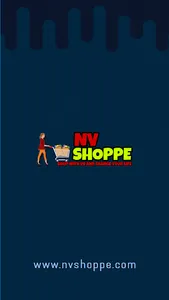 NV Shoppe screenshot 6