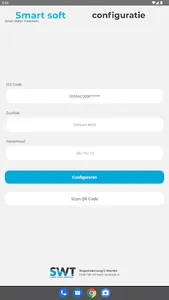 Smart Water Treatment screenshot 11