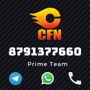 CFN - Cricket Fantasy News screenshot 0
