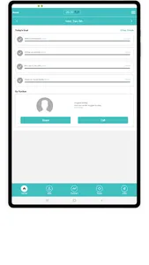 Carico International screenshot 10