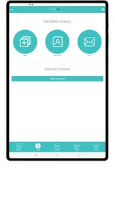 Carico International screenshot 5