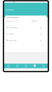 Carico International screenshot 7