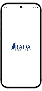 Rada Connect screenshot 0