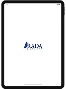 Rada Connect screenshot 10