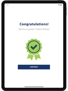 Rada Connect screenshot 14