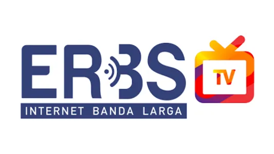 ERBS TV + screenshot 1
