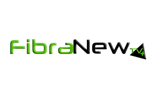 FibraNew TV + screenshot 1