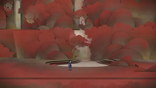 Tengami screenshot 5