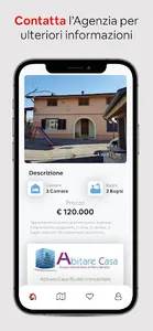 Lo Strillone Casa screenshot 3