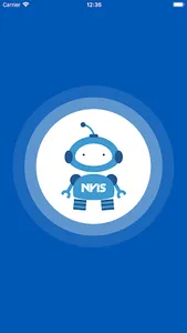 NYIS screenshot 0