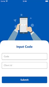 NYIS screenshot 5