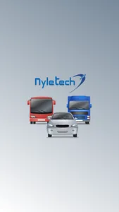 NyleTracker screenshot 0