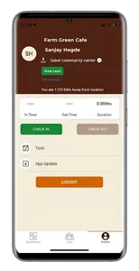 NymbleUp screenshot 2