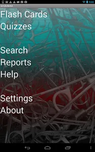 ScrubDeck screenshot 5