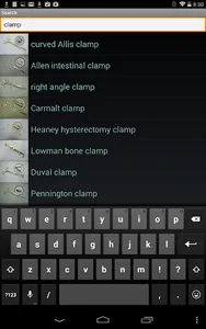 ScrubDeck screenshot 6