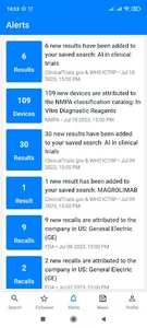 NyquistAI screenshot 3