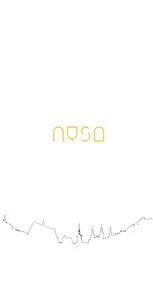 Smart Nysa screenshot 0