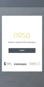 Smart Nysa screenshot 1