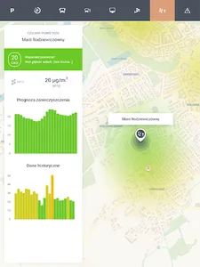 Smart Nysa screenshot 11