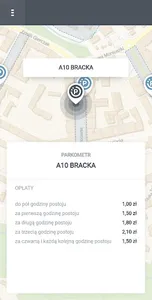 Smart Nysa screenshot 4