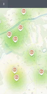 Smart Nysa screenshot 5